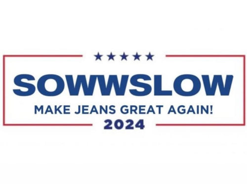 sowwslow